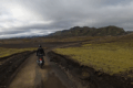 "DISPERSI SU MARTE" MotoVlog